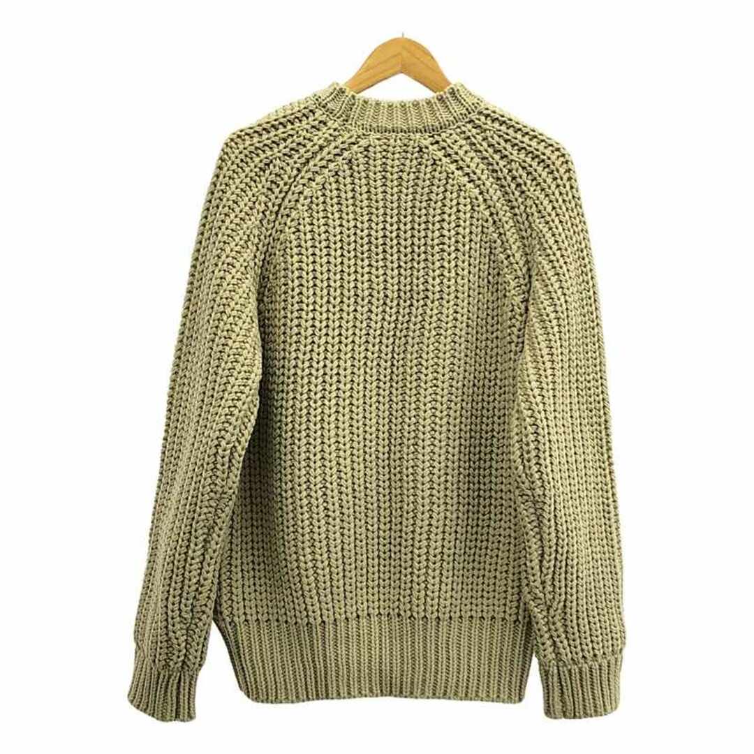 TODAYFUL - TODAYFUL / トゥデイフル | 2024AW | Lowgauge Knit TODAYFUL - TODAYFUL / トゥデイフル | 2024AW | Lowgauge Knit