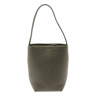 THE ROW - THE ROW / ザロウ | W1314 L129 SMALL N/S PARK TOTE THE ROW - THE ROW / ザロウ | W1314 L129 SMALL N/S PARK TOTE