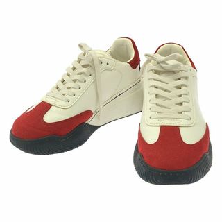 Stella McCartney(スニーカー)のフリマアイテム一覧 Stella McCartney(スニーカー)のフリマアイテム一覧