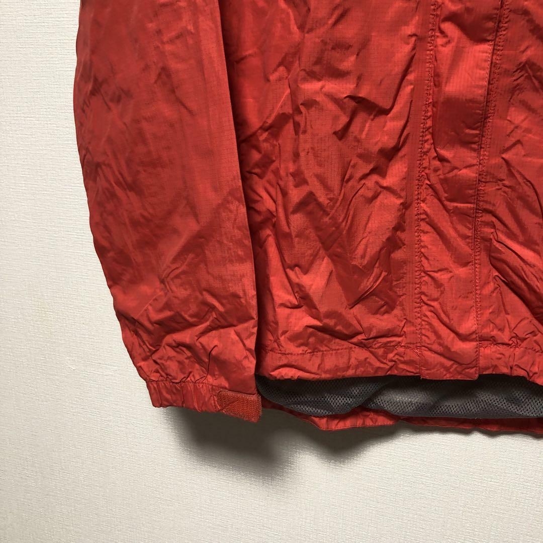 THE NORTH FACE - ノースフェイス◇Hyvent ナイロンジャケット THE NORTH FACE - ノースフェイス◇Hyvent ナイロンジャケット
