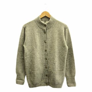 MARGARET HOWELL - 極美品 2024AW完売 マーガレットハウエル MARGARET HOWELL - 極美品 2024AW完売 マーガレットハウエル