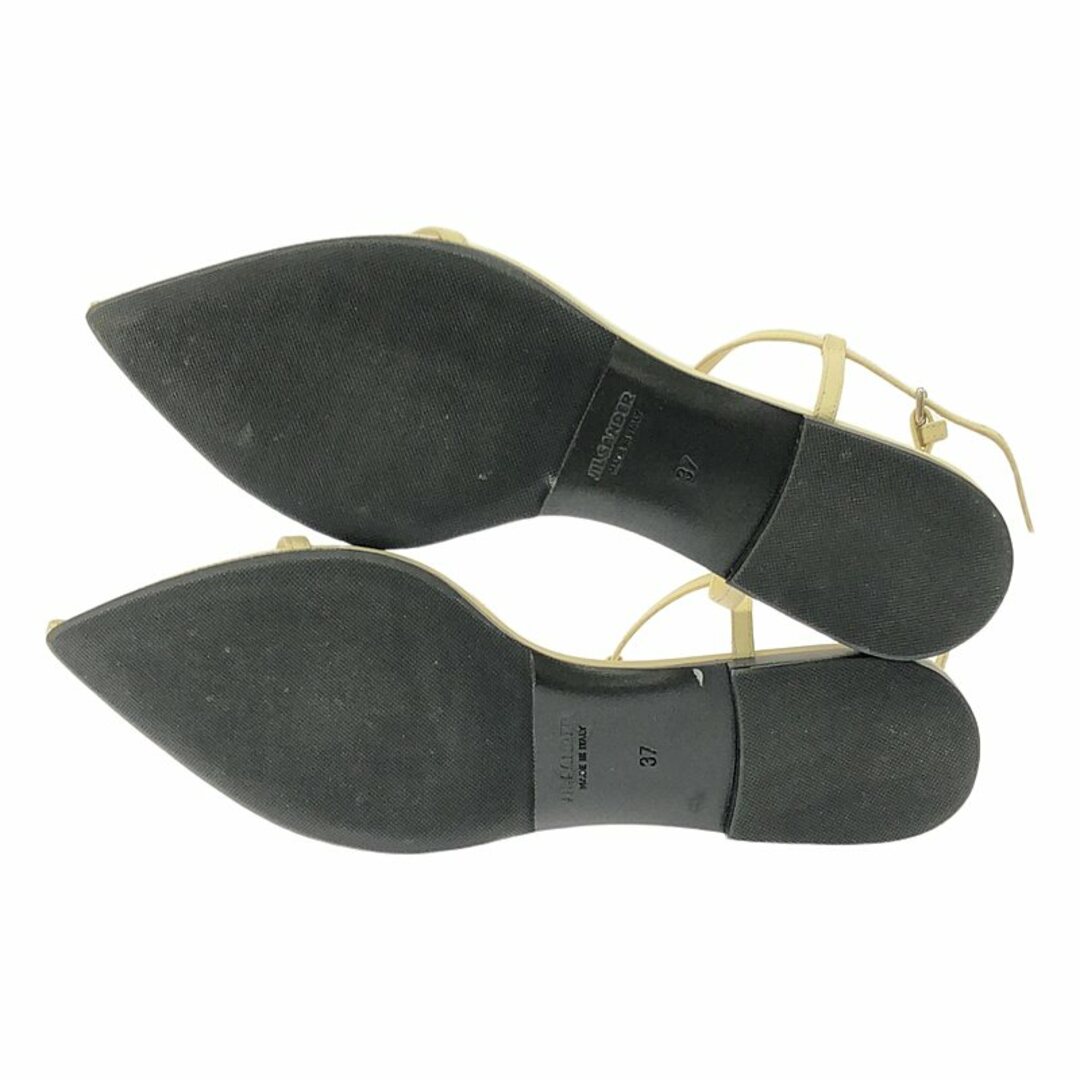 JIL SANDER - 【美品】 JIL SANDER / ジルサンダー | POINT FARA JIL SANDER - 【美品】 JIL SANDER / ジルサンダー | POINT FARA