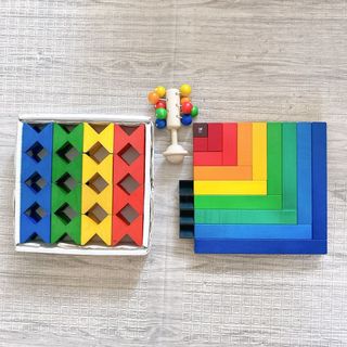 Neaf - 【9/11 0:00以降は3980円】マグネフ ネフ社の通販 by Neaf - 【9/11 0:00以降は3980円】マグネフ ネフ社の通販 by