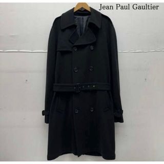Jean-Paul GAULTIER(トレンチコート)のフリマアイテム一覧 Jean-Paul GAULTIER(トレンチコート)のフリマアイテム一覧