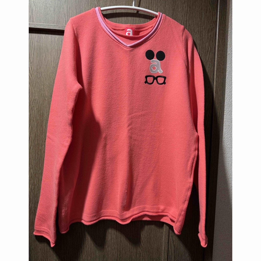 archivio - アルチビオ 38サイズ、新品未使用の通販 by Mizu's archivio - アルチビオ 38サイズ、新品未使用の通販 by Mizu's