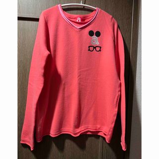 archivio - アルチビオ 38サイズ、新品未使用の通販 by Mizu's archivio - アルチビオ 38サイズ、新品未使用の通販 by Mizu's
