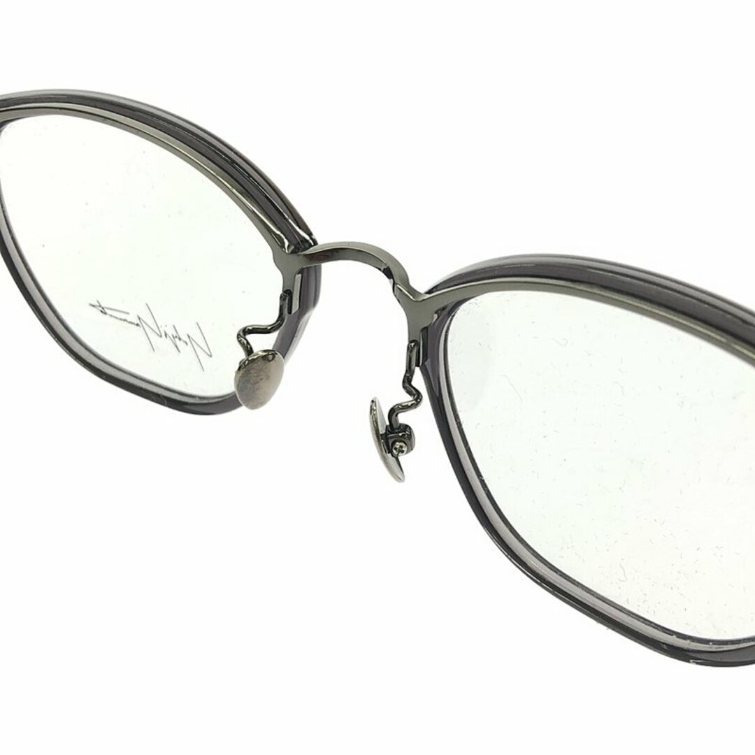 Yohji Yamamoto - YOHJI YAMAMOTO / ヨウジヤマモト | 19-0074 Yohji Yamamoto - YOHJI YAMAMOTO / ヨウジヤマモト | 19-0074