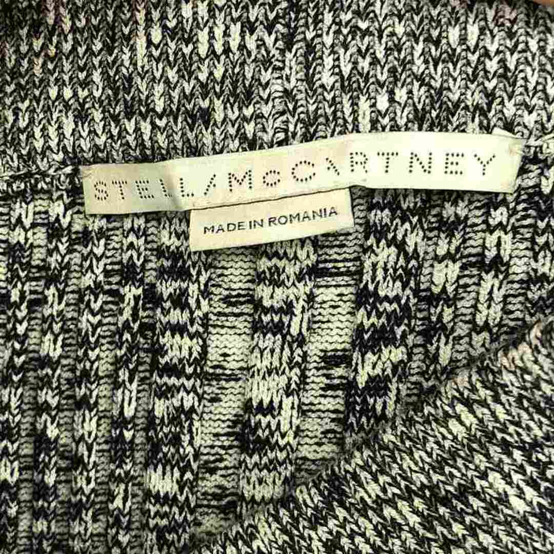 Stella McCartney - 【美品】 STELLA McCARTNEY / ステラ Stella McCartney - 【美品】 STELLA McCARTNEY / ステラ