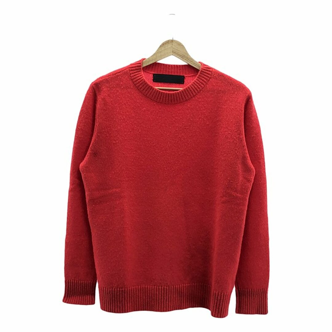 The Elder Statesman / ジエルダーステイツマン | Ron Herman The Elder Statesman / ジエルダーステイツマン | Ron Herman