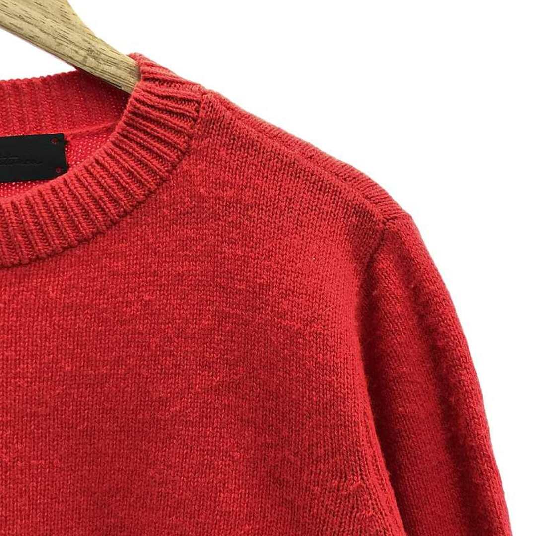 The Elder Statesman / ジエルダーステイツマン | Ron Herman The Elder Statesman / ジエルダーステイツマン | Ron Herman