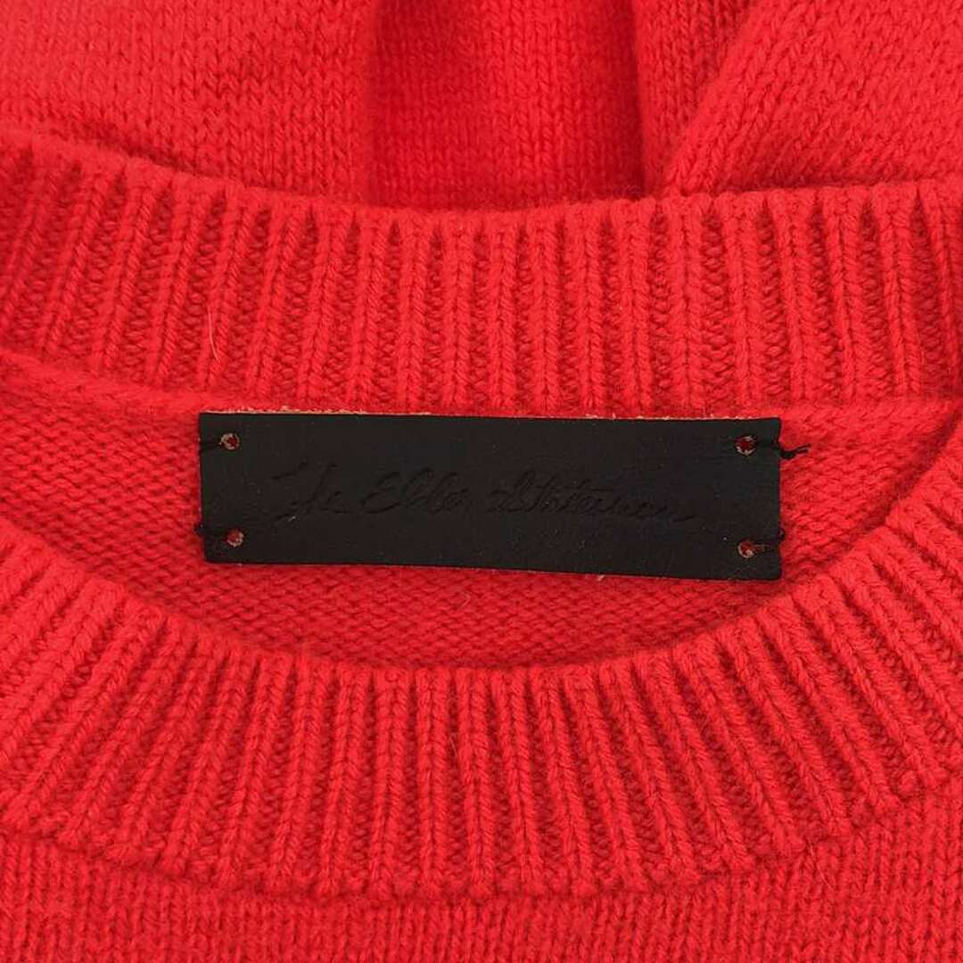 The Elder Statesman / ジエルダーステイツマン | Ron Herman The Elder Statesman / ジエルダーステイツマン | Ron Herman