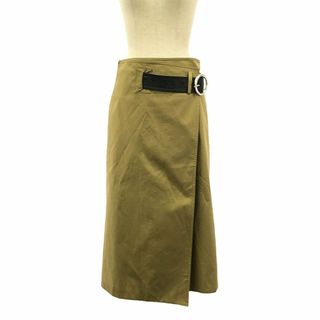 CELINE(スカート)のフリマアイテム一覧 CELINE(スカート)のフリマアイテム一覧