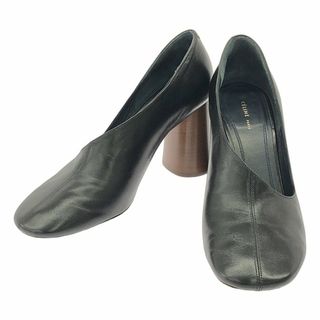 CELINE(ハイヒール/パンプス)のフリマアイテム一覧 CELINE(ハイヒール/パンプス)のフリマアイテム一覧
