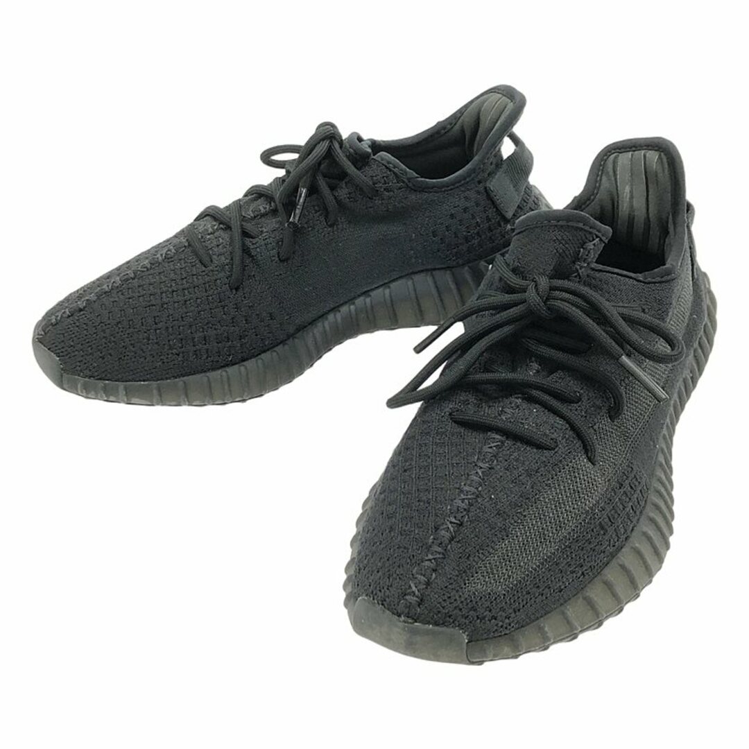 adidas - adidas / アディダス | YEEZY Boost 350V2 Onyx adidas - adidas / アディダス | YEEZY Boost 350V2 Onyx