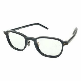 TOM FORD - 【本日限定60,000→50,000】登坂広臣着用TOMFORD436 TOM FORD - 【本日限定60,000→50,000】登坂広臣着用TOMFORD436