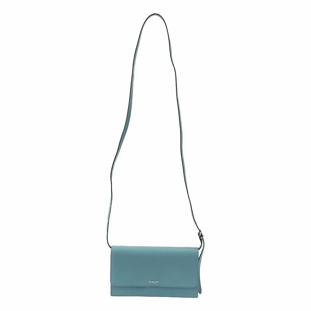 Bally - BALLY / バリー | STAFFORD ウォレット ショルダー Bally - BALLY / バリー | STAFFORD ウォレット ショルダー