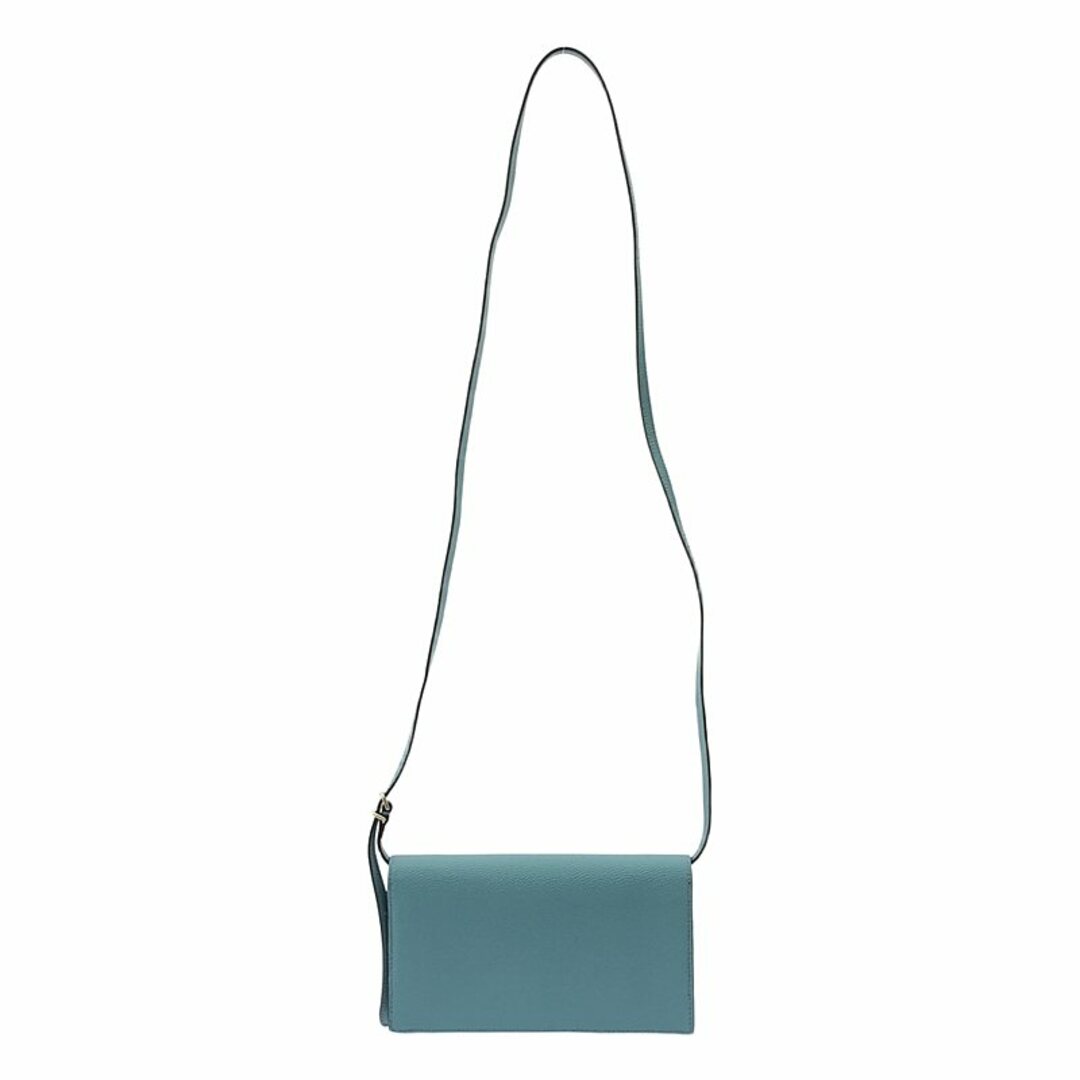Bally - BALLY / バリー | STAFFORD ウォレット ショルダー Bally - BALLY / バリー | STAFFORD ウォレット ショルダー