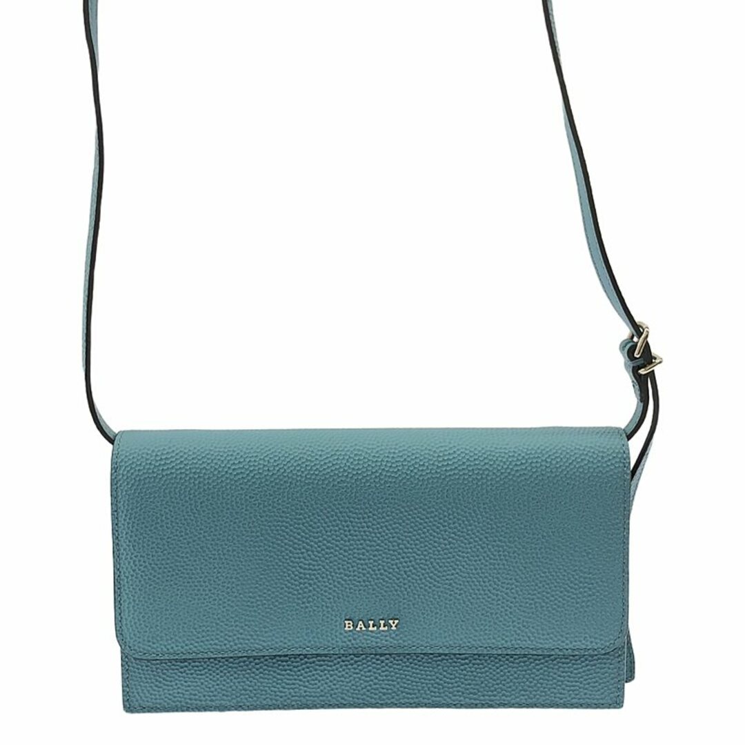 Bally - BALLY / バリー | STAFFORD ウォレット ショルダー Bally - BALLY / バリー | STAFFORD ウォレット ショルダー