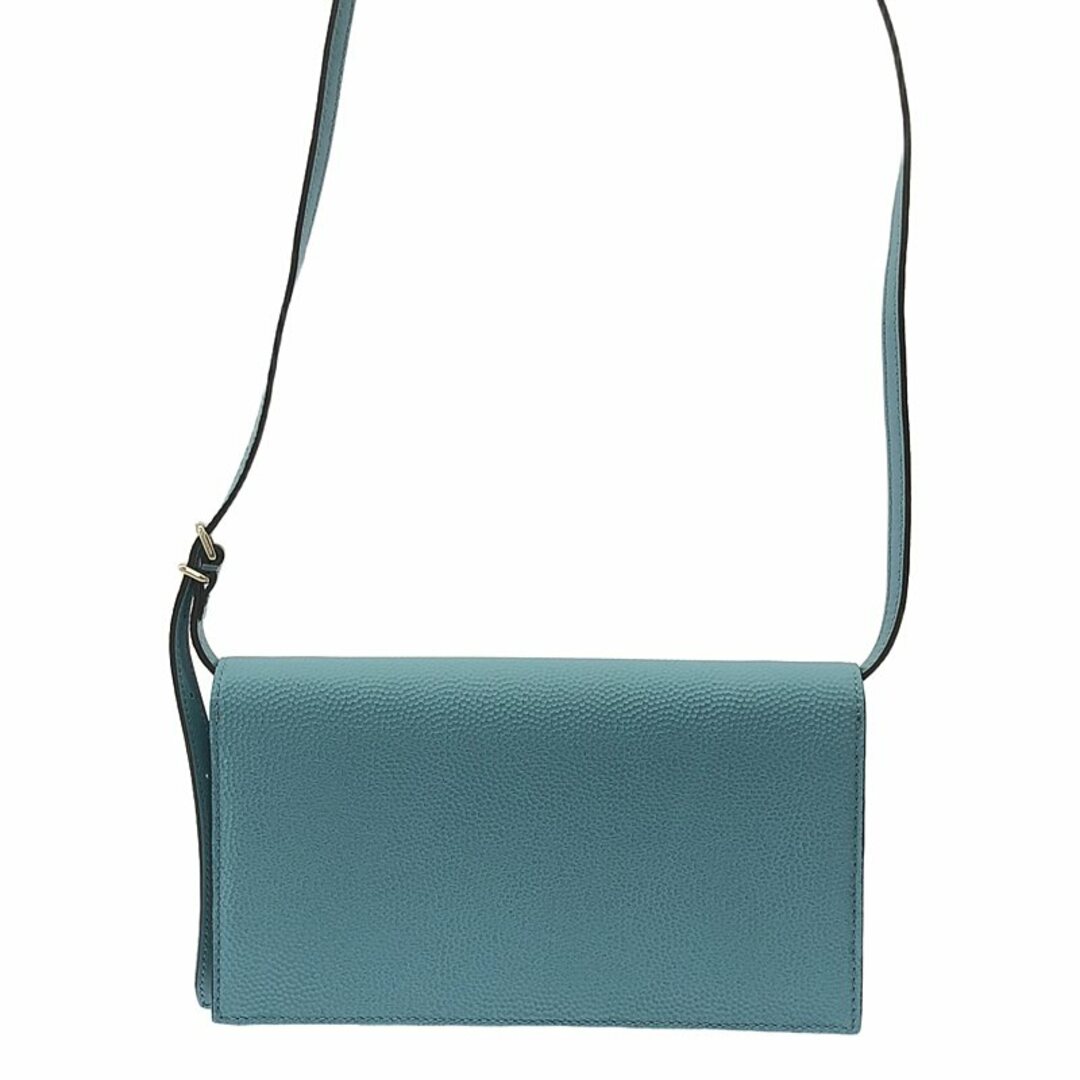 Bally - BALLY / バリー | STAFFORD ウォレット ショルダー Bally - BALLY / バリー | STAFFORD ウォレット ショルダー