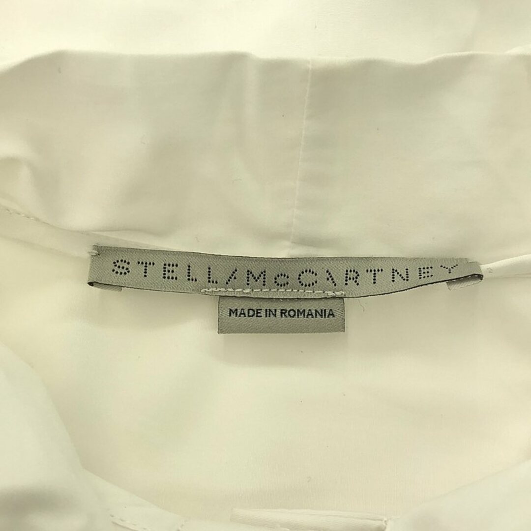 Stella McCartney - 【美品】 STELLA McCARTNEY / ステラ Stella McCartney - 【美品】 STELLA McCARTNEY / ステラ