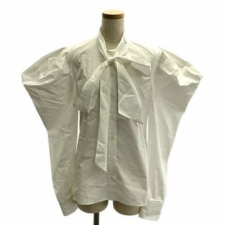 Stella McCartney - ステラマッカートニー チェック リブパンツ Stella McCartney - ステラマッカートニー チェック リブパンツ