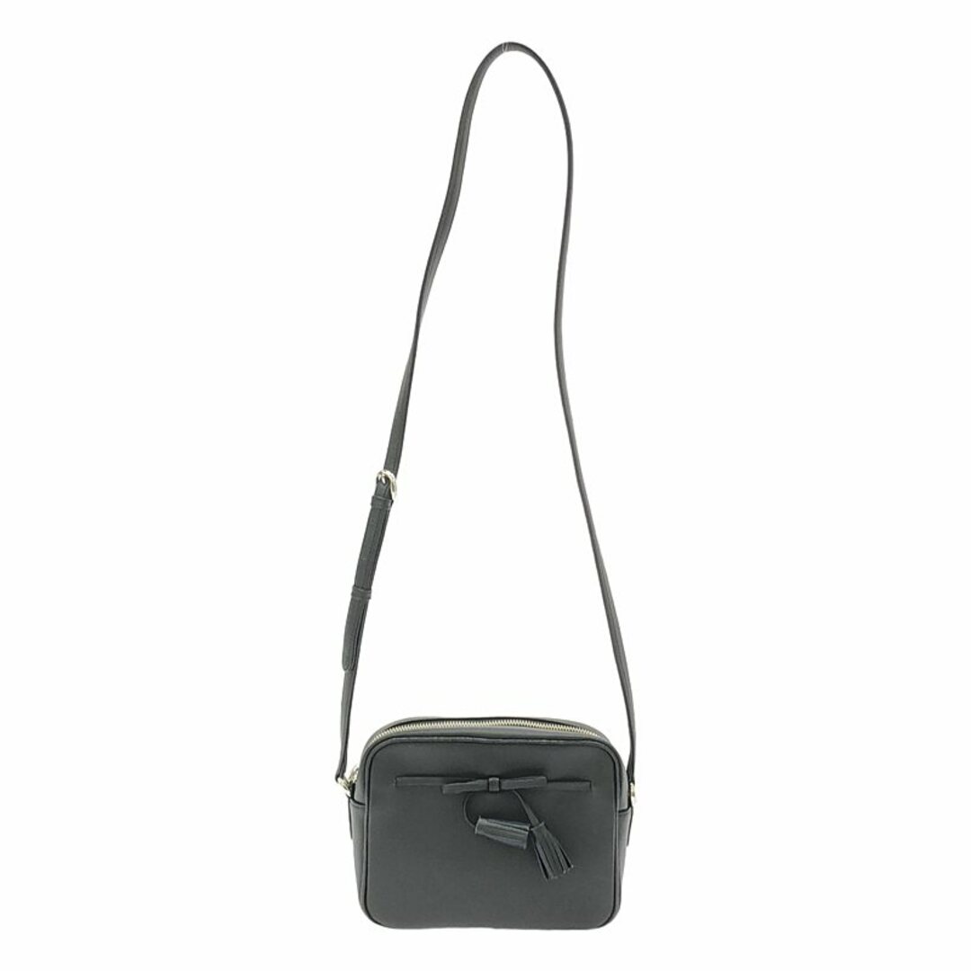 美品】 den HAMANO / 傳濱野 | monna shoulder モーナ レザー 美品】 den HAMANO / 傳濱野 | monna shoulder モーナ レザー