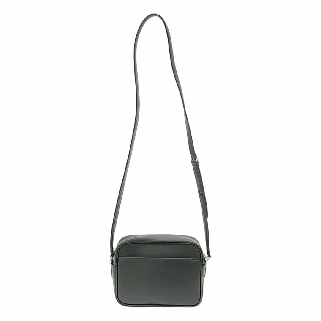 美品】 den HAMANO / 傳濱野 | monna shoulder モーナ レザー 美品】 den HAMANO / 傳濱野 | monna shoulder モーナ レザー