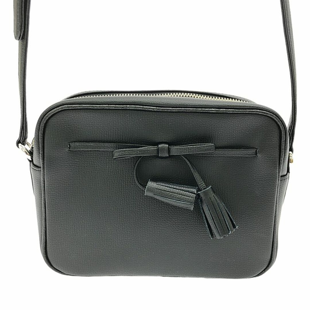 美品】 den HAMANO / 傳濱野 | monna shoulder モーナ レザー 美品】 den HAMANO / 傳濱野 | monna shoulder モーナ レザー