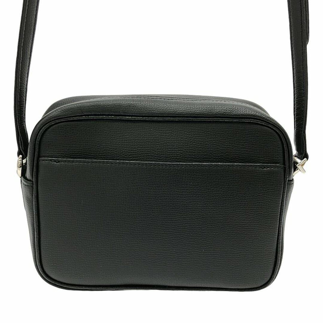 美品】 den HAMANO / 傳濱野 | monna shoulder モーナ レザー 美品】 den HAMANO / 傳濱野 | monna shoulder モーナ レザー