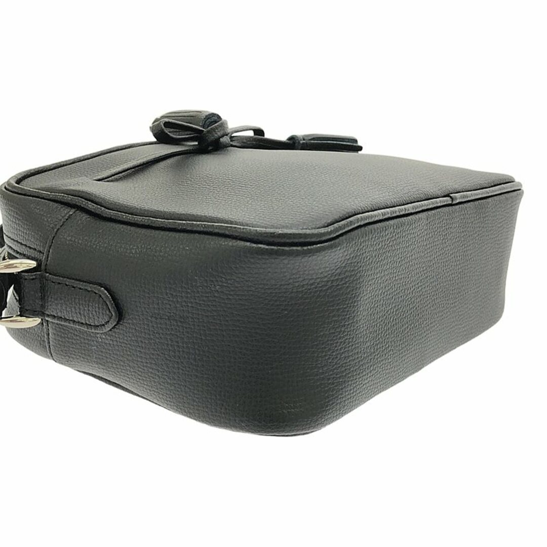 美品】 den HAMANO / 傳濱野 | monna shoulder モーナ レザー 美品】 den HAMANO / 傳濱野 | monna shoulder モーナ レザー