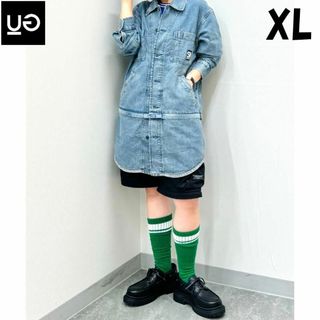 UNDERCOVER(シャツ)のフリマアイテム一覧 UNDERCOVER(シャツ)のフリマアイテム一覧