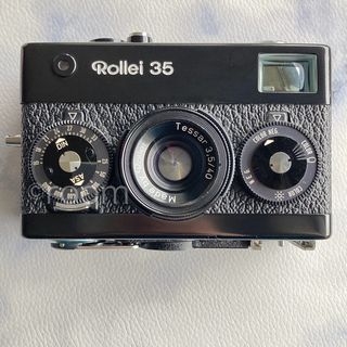 浅沼商会 コンパクトフィルムスキャン24 35mmフィルム用の通販 浅沼商会 コンパクトフィルムスキャン24 35mmフィルム用の通販