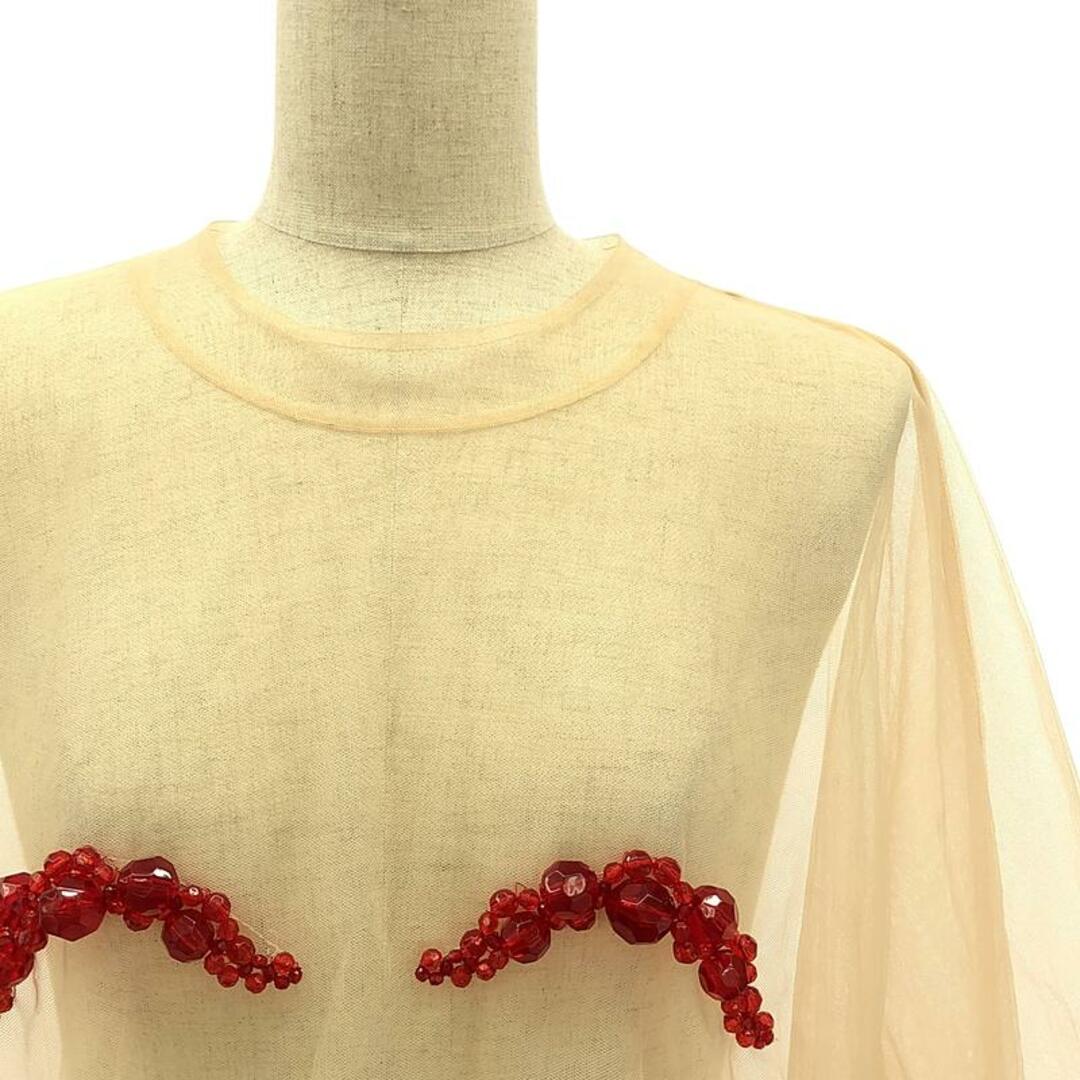 Simone Rocha - Simone Rocha / シモーネロシャ | × H&M Simone Rocha - Simone Rocha / シモーネロシャ | × H&M