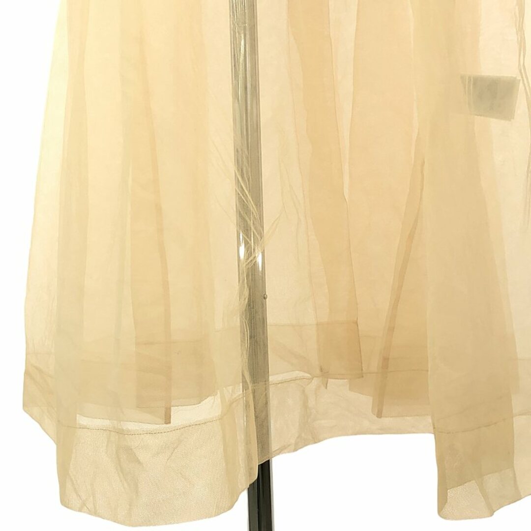 Simone Rocha - Simone Rocha / シモーネロシャ | × H&M Simone Rocha - Simone Rocha / シモーネロシャ | × H&M