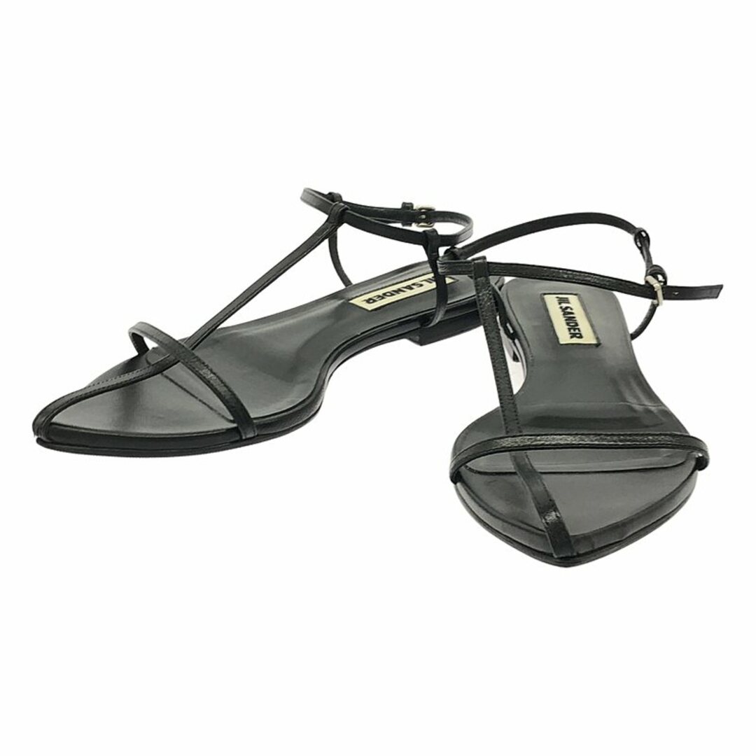 JIL SANDER - JIL SANDER / ジルサンダー | POINT FARA ポイン JIL SANDER - JIL SANDER / ジルサンダー | POINT FARA ポイン