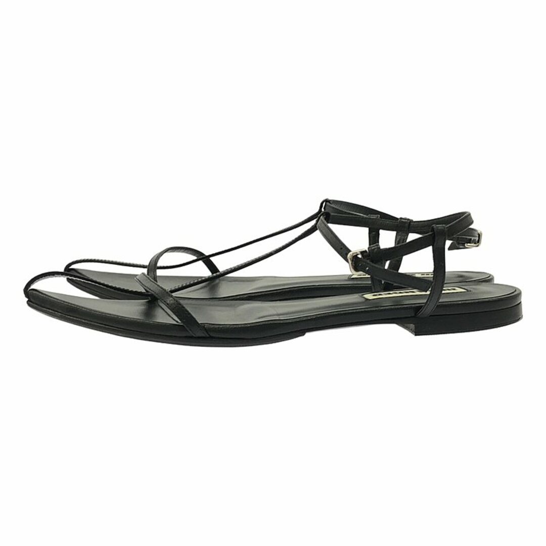 JIL SANDER - JIL SANDER / ジルサンダー | POINT FARA ポイン JIL SANDER - JIL SANDER / ジルサンダー | POINT FARA ポイン