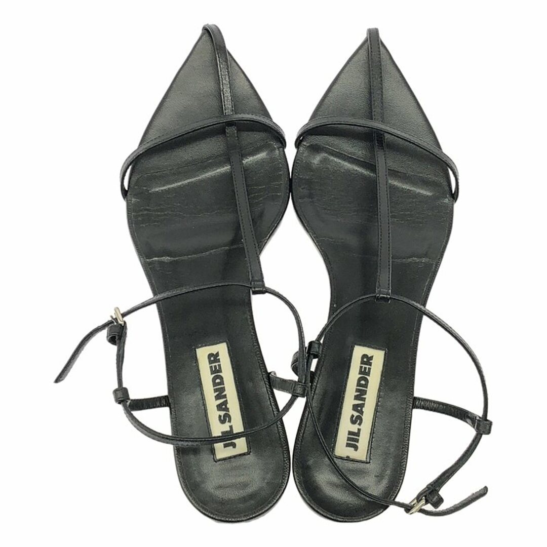 JIL SANDER - JIL SANDER / ジルサンダー | POINT FARA ポイン JIL SANDER - JIL SANDER / ジルサンダー | POINT FARA ポイン