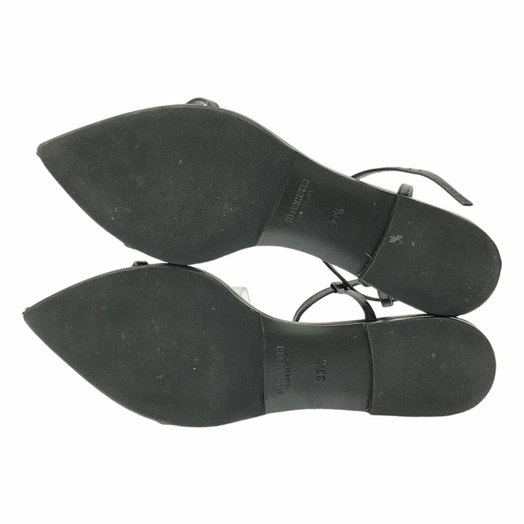 JIL SANDER - JIL SANDER / ジルサンダー | POINT FARA ポイン JIL SANDER - JIL SANDER / ジルサンダー | POINT FARA ポイン
