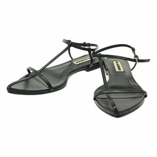 JIL SANDER(サンダル)のフリマアイテム一覧 JIL SANDER(サンダル)のフリマアイテム一覧