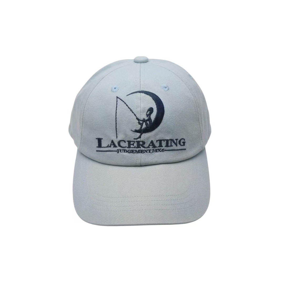 新品未使用 SAINT MICHAEL セントマイケル CAP キャップ SM-HR3 新品未使用 SAINT MICHAEL セントマイケル CAP キャップ SM-HR3
