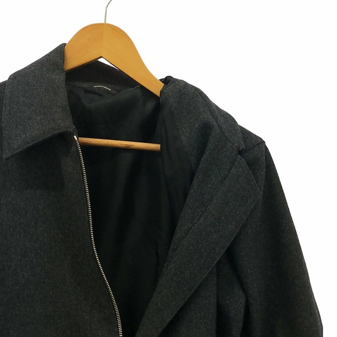 HERMES - 【美品】 HERMES / エルメス | 2014AW | ファントム HERMES - 【美品】 HERMES / エルメス | 2014AW | ファントム