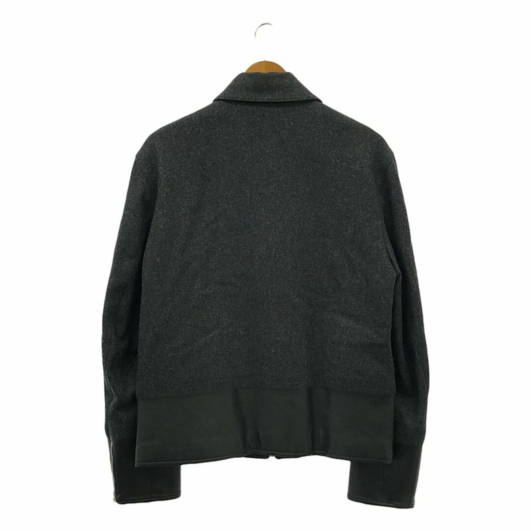 HERMES - 【美品】 HERMES / エルメス | 2014AW | ファントム HERMES - 【美品】 HERMES / エルメス | 2014AW | ファントム