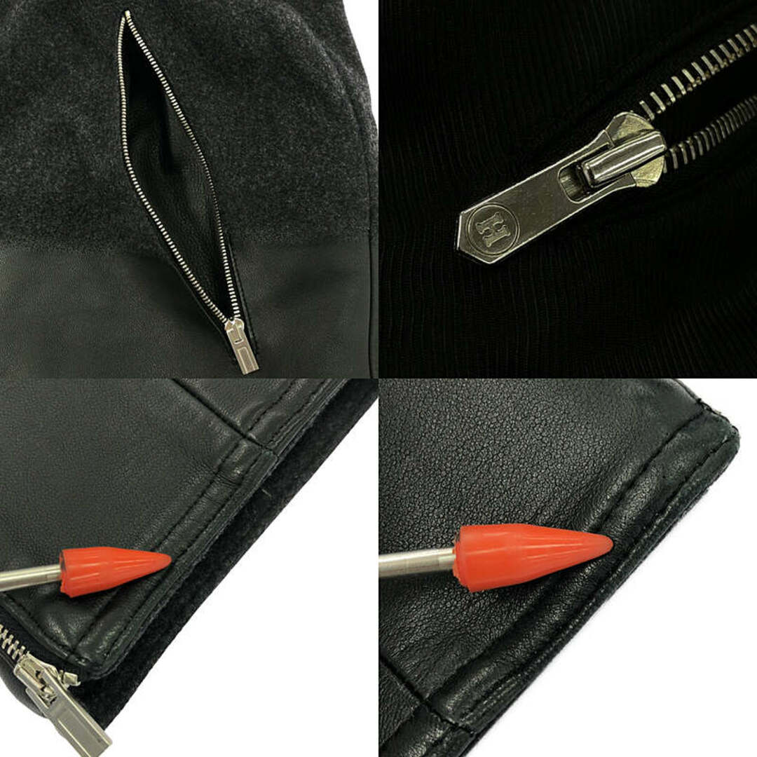 HERMES - 【美品】 HERMES / エルメス | 2014AW | ファントム HERMES - 【美品】 HERMES / エルメス | 2014AW | ファントム