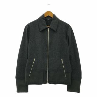 HERMES - 【美品】 HERMES / エルメス | 2014AW | ファントム HERMES - 【美品】 HERMES / エルメス | 2014AW | ファントム