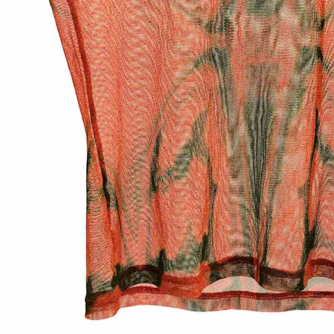 PLEATS PLEASE ISSEY MIYAKE - PLEATS PLEASE ISSEY MIYAKE PLEATS PLEASE ISSEY MIYAKE - PLEATS PLEASE ISSEY MIYAKE