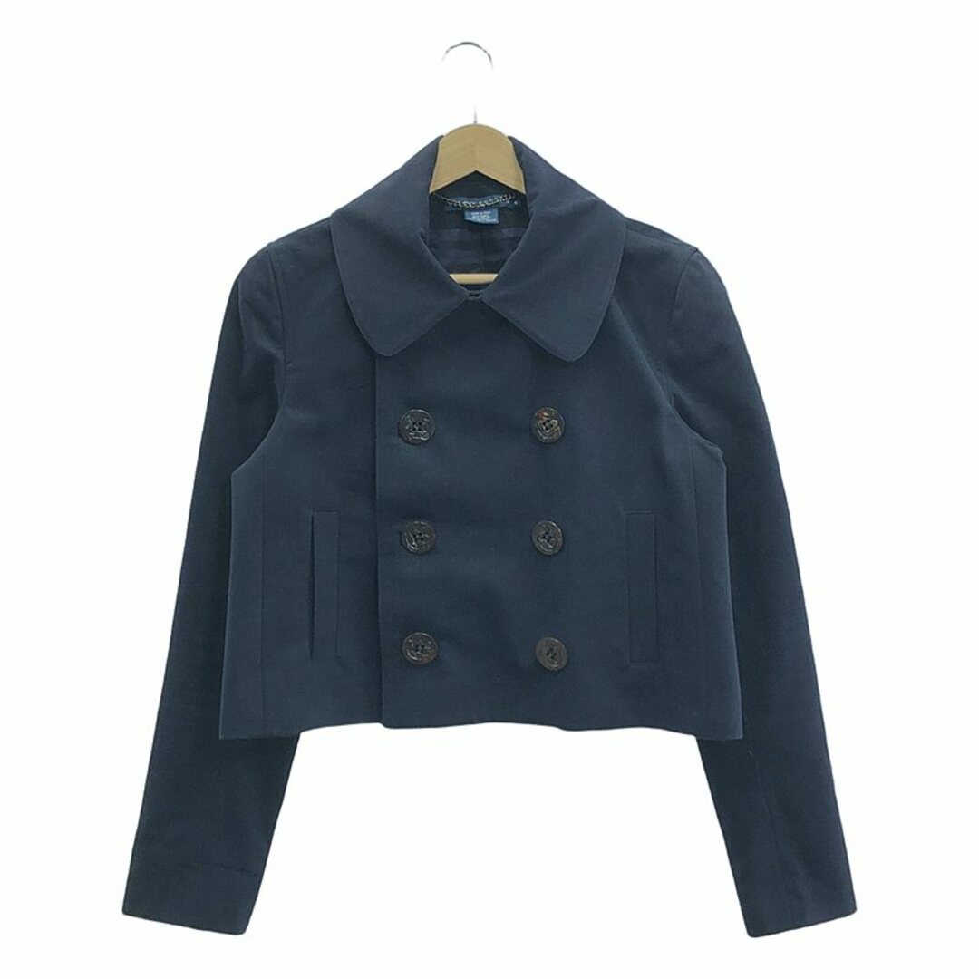 Ralph Lauren - RALPH LAUREN / ラルフローレン | ショート丈 Ralph Lauren - RALPH LAUREN / ラルフローレン | ショート丈
