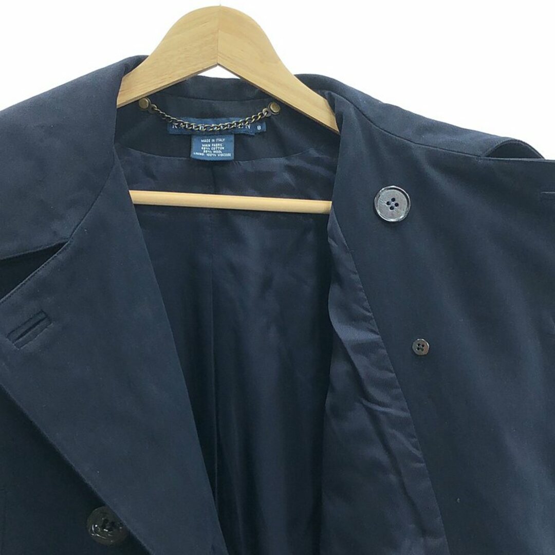 Ralph Lauren - RALPH LAUREN / ラルフローレン | ショート丈 Ralph Lauren - RALPH LAUREN / ラルフローレン | ショート丈