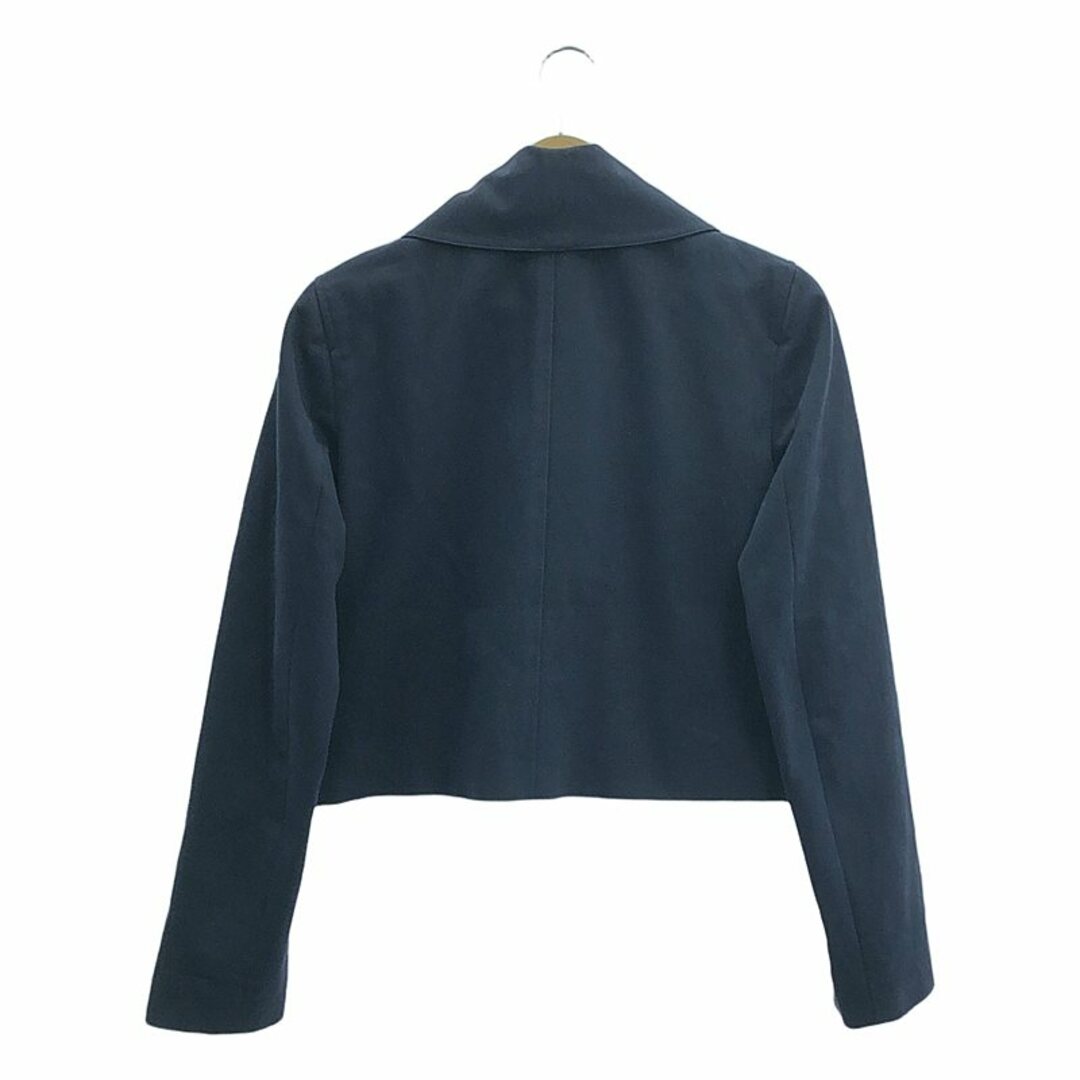 Ralph Lauren - RALPH LAUREN / ラルフローレン | ショート丈 Ralph Lauren - RALPH LAUREN / ラルフローレン | ショート丈