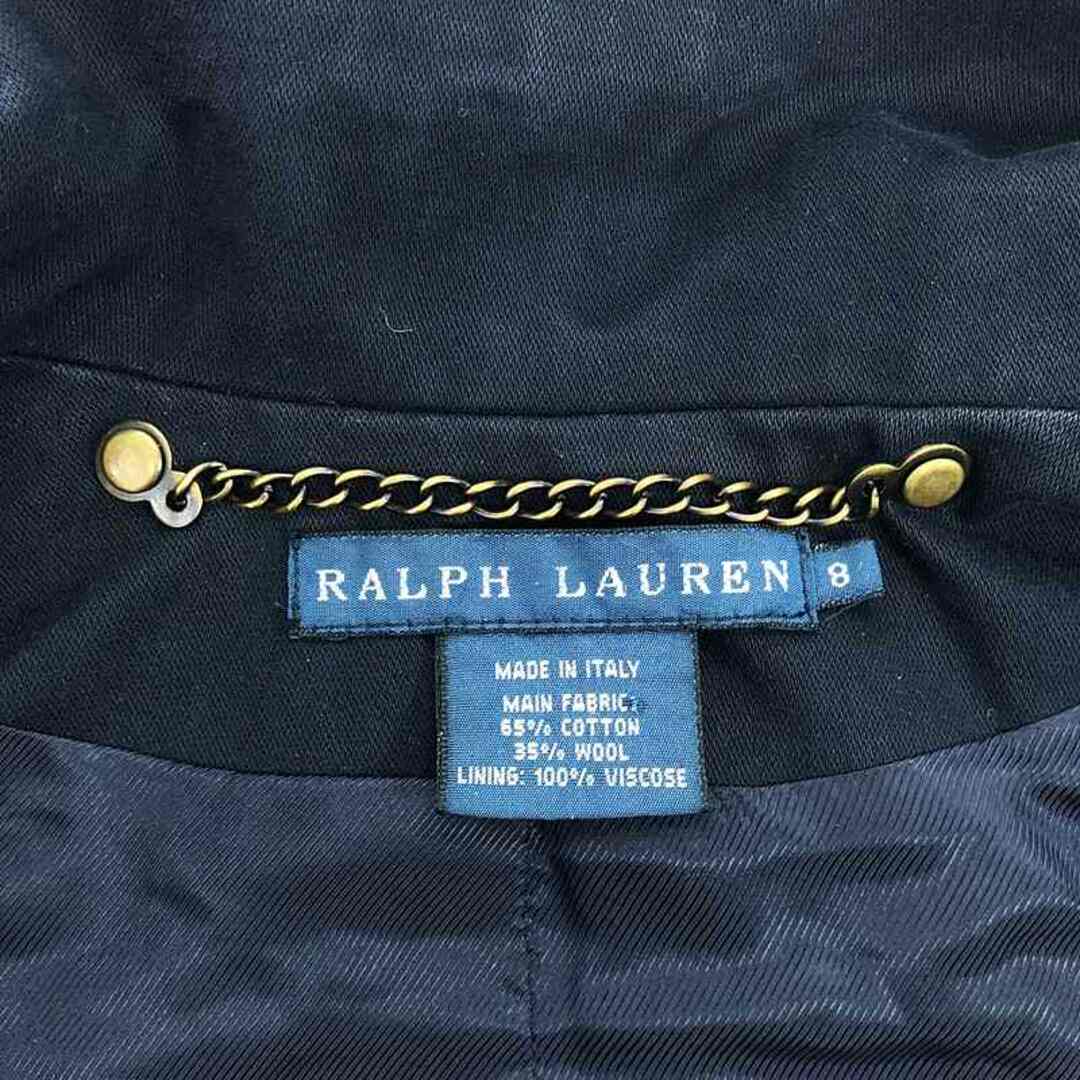 Ralph Lauren - RALPH LAUREN / ラルフローレン | ショート丈 Ralph Lauren - RALPH LAUREN / ラルフローレン | ショート丈