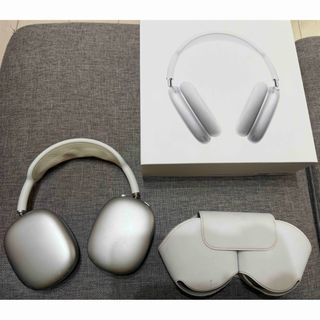 エムケー精工 ES-800KU COCOCIMO ココチモ きこえるホン エムケー精工 ES-800KU COCOCIMO ココチモ きこえるホン